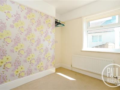 Picture 8